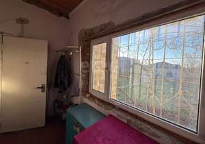 Дом 98м&sup2;, 2-этажный, участок 4 сот.  