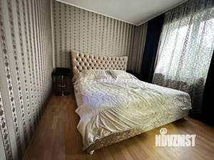 Дом 260м², 2-этажный, участок 6 сот.  