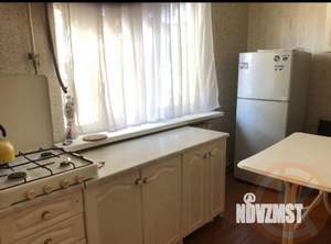 Дом 72м&sup2;, 1-этажный, участок 3 сот.  