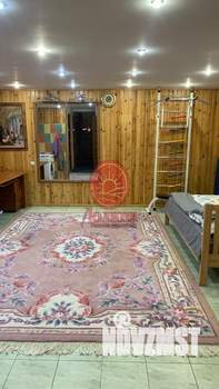 Дом 230м², 2-этажный, участок 6 сот.  