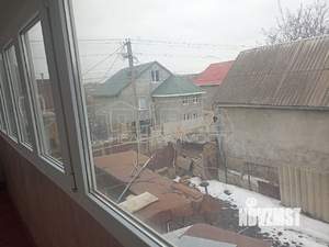 Дом 127м², 2-этажный, участок 4 сот.  