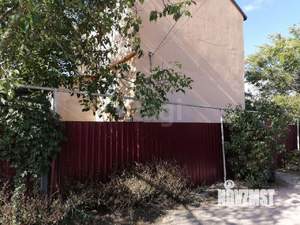 Дом 110м&sup2;, 2-этажный, участок 6 сот.  