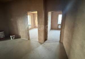 Дом 140м&sup2;, 1-этажный, участок 10 сот.  