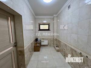 Дом 175м², 2-этажный, участок 5 сот.  