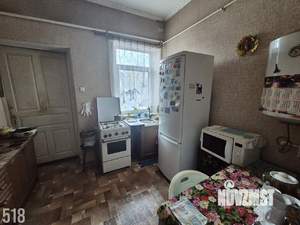 Дом 145м&sup2;, 3-этажный, участок 7 сот.  