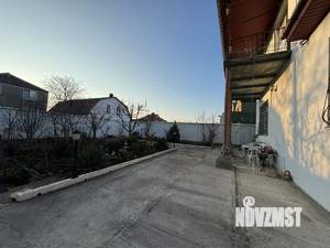 Дом 245м², 2-этажный, участок 6 сот.  