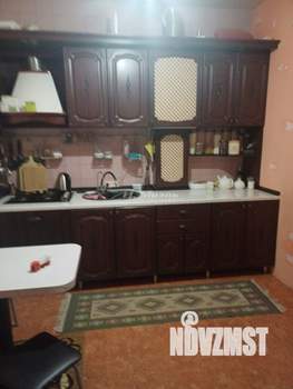 Дом 150м², 2-этажный, участок 5 сот.  