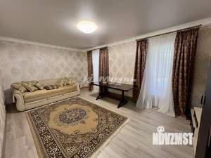 Дом 175м², 2-этажный, участок 5 сот.  
