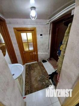 Дом 90м², 1-этажный, участок 3 сот.  