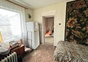 Дом 54м&sup2;, 2-этажный, участок 4 сот.  