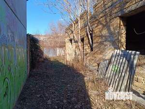 Дом 48м&sup2;, 1-этажный, участок 6 сот.  