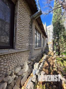 Дом 160м², 2-этажный, участок 4 сот.  