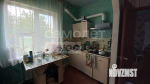 Дом 75м², 1-этажный, участок 3 сот.  