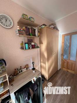 Дом 250м², 2-этажный, участок 10 сот.  