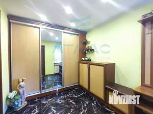 Дом 169м&sup2;, 2-этажный, участок 5 сот.  