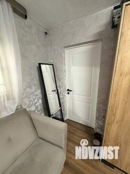 Дом 90м², 1-этажный, участок 5 сот.  