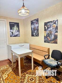 Дом 140м², 2-этажный, участок 7 сот.  