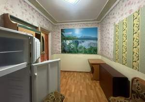 Дом 44м², 1-этажный, участок 3 сот.  