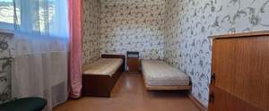 Дом 86м², 2-этажный, участок 2 сот.  