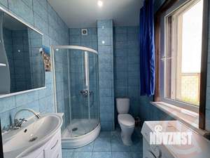 Дом 130м², 2-этажный, участок 8 сот.  