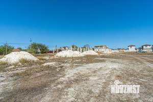 Дом 117м&sup2;, 2-этажный, участок 3 сот.  