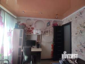 Дом 155м², 2-этажный, участок 3 сот.  