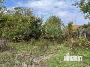 Дом 141м², 1-этажный, участок 7 сот.  