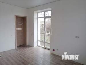 Дом 139м², 2-этажный, участок 5 сот.  