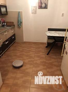 Дом 100м², 1-этажный, участок 6 сот.  