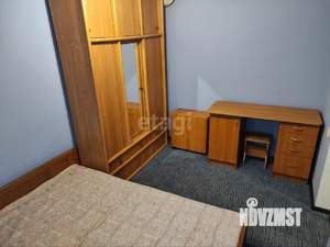 Дом 225м², 2-этажный, участок 9 сот.  