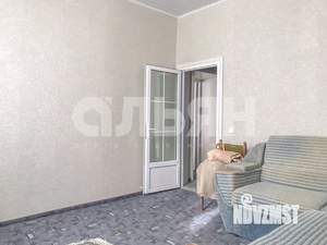 Дом 184м&sup2;, 2-этажный, участок 6 сот.  