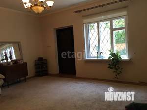 Дом 210м², 2-этажный, участок 5 сот.  
