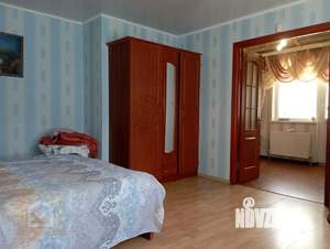 Дача 79м², 2-этажный, участок 0 сот.  