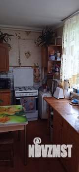 Дом 132м², 2-этажный, участок 5 сот.  