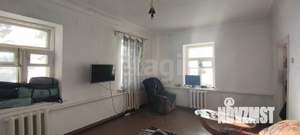 Дом 48м², 1-этажный, участок 4 сот.  