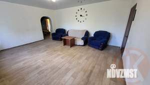Дом 320м², 2-этажный, участок 6 сот.  