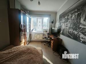 Дом 485м&sup2;, 2-этажный, участок 6 сот.  