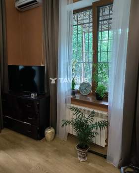 Дом 321м&sup2;, 2-этажный, участок 8 сот.  