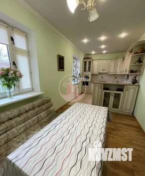 Дом 450м², 2-этажный, участок 9 сот.  