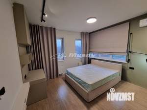 Дом 294м², 3-этажный, участок 6 сот.  