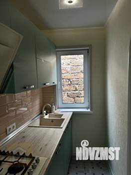 Дом 113м&sup2;, 1-этажный, участок 4 сот.  