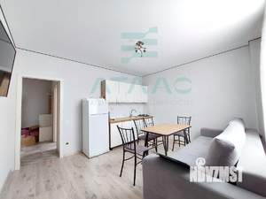 Дом 550м², 2-этажный, участок 6 сот.  