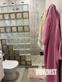 Дом 92м², 2-этажный, участок 1 сот.  