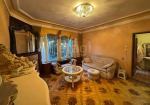 Дом 266м², 2-этажный, участок 4 сот.  
