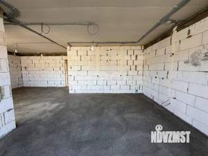 Дом 120м&sup2;, 1-этажный, участок 4 сот.  