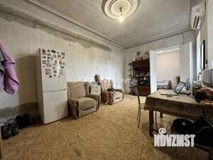 Дом 87м², 1-этажный, участок 9 сот.  