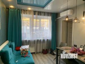 Дом 150м², 2-этажный, участок 5 сот.  