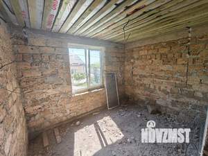 Дом 138м&sup2;, 2-этажный, участок 6 сот.  