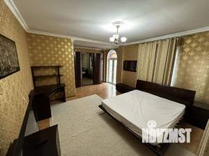 Дом 142м², 2-этажный, участок 5 сот.  