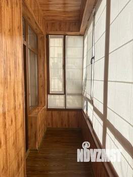 Дом 267м², 4-этажный, участок 3 сот.  